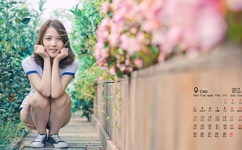 追鱼传奇片尾曲